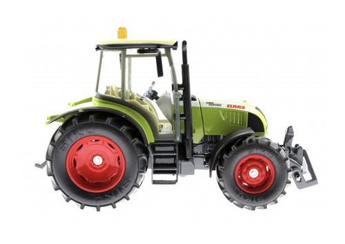 Siku 3256 claas ares - ares, 697