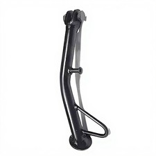 Side Stand For Ktm Duke 200 250 390 RC 200 390 2013-2020  Free Shipping