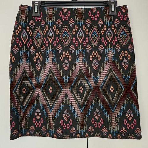 New look aztec tribal - new,