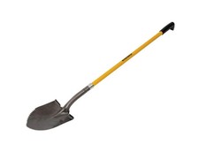Roughneck® Long Handled