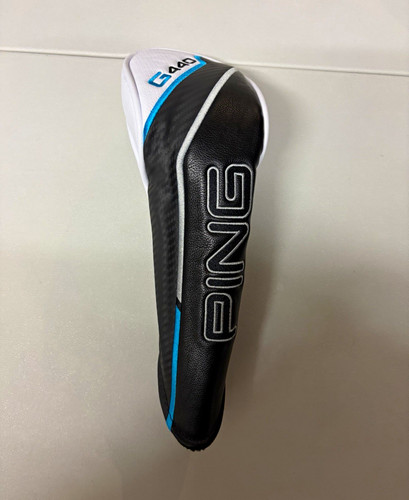 Ping g440 fairway wood - fairway,