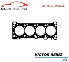 Engine cylinder head gasket - cylinder,
