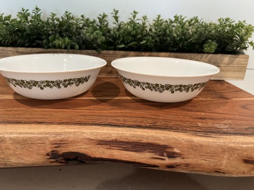 Corelle spring blossom cereal - corelle,