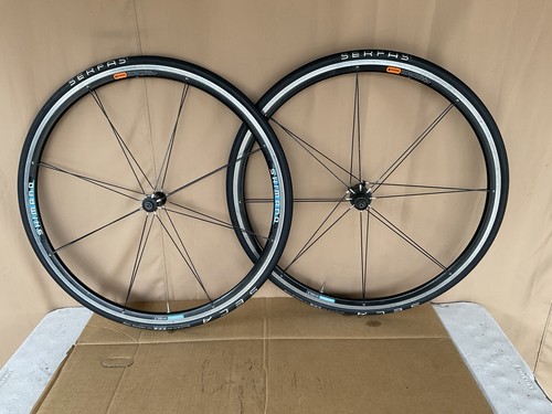 Shimano r540 700cc aluminum - shimano, wh-r540