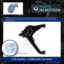 Wishbone / Suspension Arm fits SUZUKI VITARA 1.9D Front Lower, Left 95 to 99 New