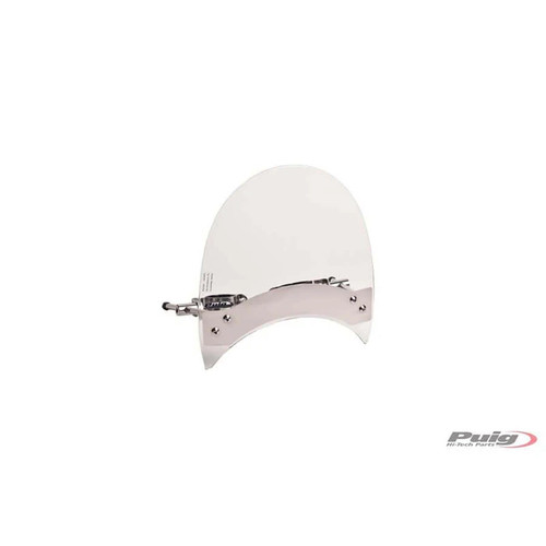 Puig custom roadster fairing - puig,