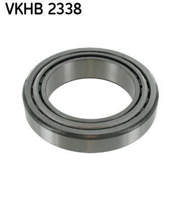 Wheel bearing for renault - for,