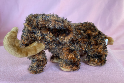 Beanie babies giganto - ty,