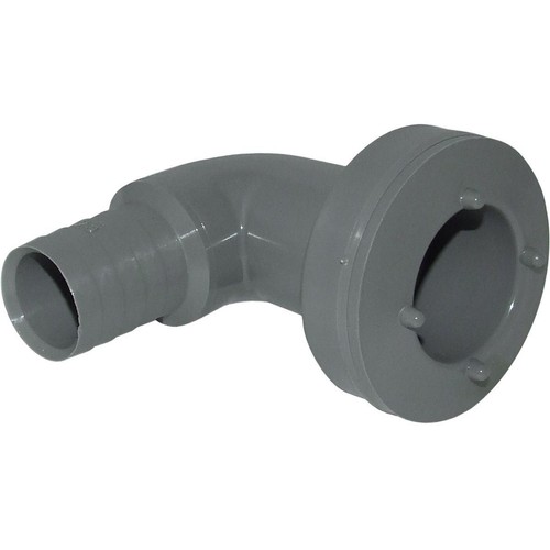 Vetus flexible water tank hose - flexible,