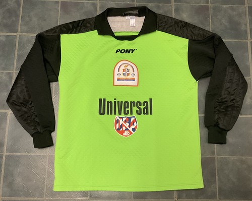Luton town rare pony - luton,