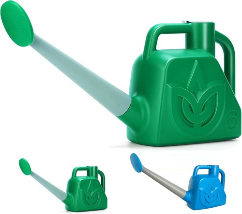 Xxxflower watering can - watering,