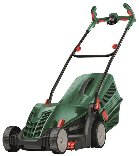 Bosch universalrotak 1400w - universalrotak, 37