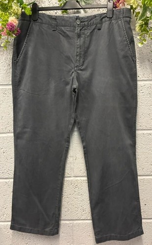 Maine grey 100 - -,