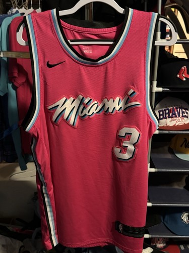 Nike dwyane wade - nike, pink
