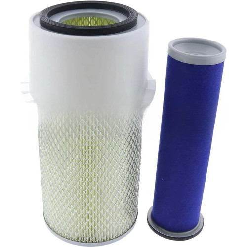 Air filter kit 6598492 6598362 - air,