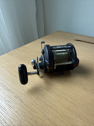 Daiwa sealine sl175h - daiwa,