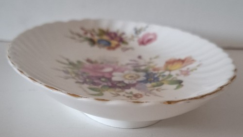 Vintage aynsley howard - vintage,