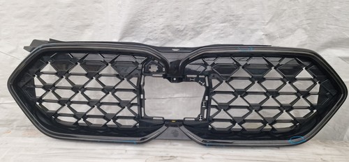 Bmw u10 ix2 led m - u10, /