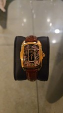 Invicta Women's Lupah Model