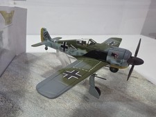 Corgi AA34303 WWII Legends