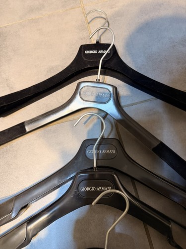 11x luxury brand - 11x,