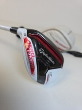 Taylormade Aeroburner #3