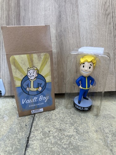 Fallout vault boy - fallout, 111