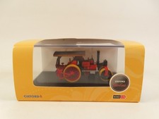 Oxford 76APR002 Aveling &