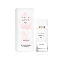 Elizabeth Arden White Tea Wild