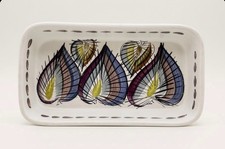 Denby Made in England