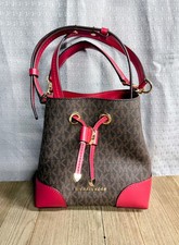 Michael Kors Mercer Small