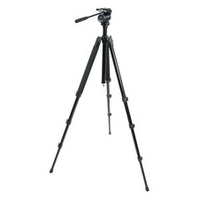 Celestron Trailseeker Two-Way
