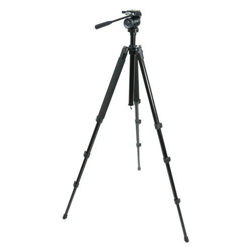 Celestron trailseeker two way - celestron, two-way