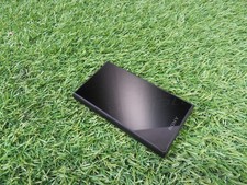 SONY Walkman NW-A105 16 GB Touchscreen MP3 Player - Black - Used