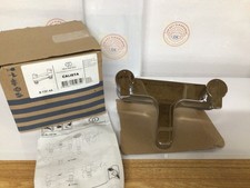 Ideal Standard B 1151 AA Calista Chrome Dual Control Bath Filler Tap