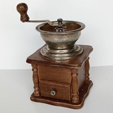 Vintage rustic wooden - 🔥,
