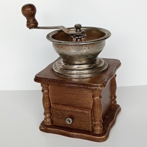 Vintage rustic wooden - vintage,