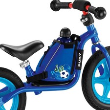 9705 LRT Balance Bike Bag with