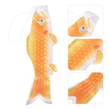 50 cm Decorative Japanese Carp