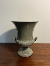 Vintage Wedgewood Ravenstone