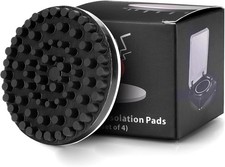 Turntable Vinyl Player