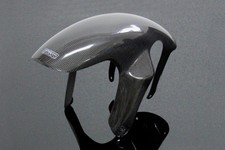 TYGA Aprilia RS250carbon front