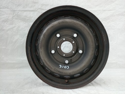 Ford transit custom 6 - transit, 6.5j