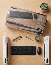 Incase wireless desktop - ​incase,