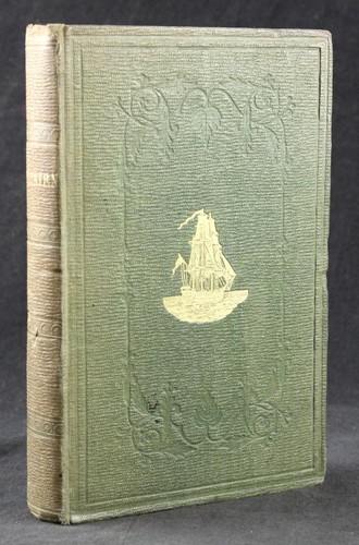 1854 murray pitcairn - murray,,