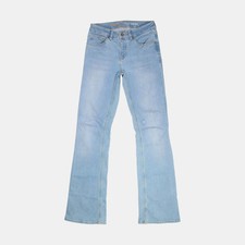 Kuyichi Jeans / Size 28 / Mens