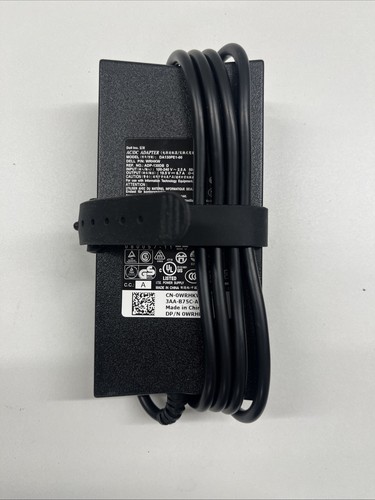 Genuine dell inspiron - genuine,