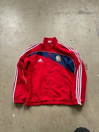 Adidas south africa - south,