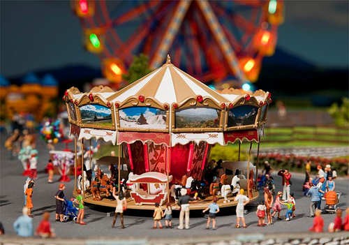 Faller fa140316 childrens - -,