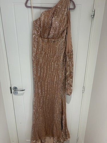 Huge ballgown bundle - huge,